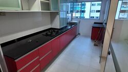 Blk 59C Geylang Bahru (Kallang/Whampoa), HDB 4 Rooms #625037211